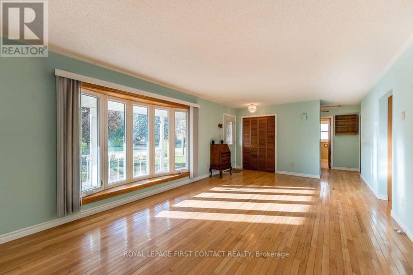 224 Christopher Street — photo 9 of 40