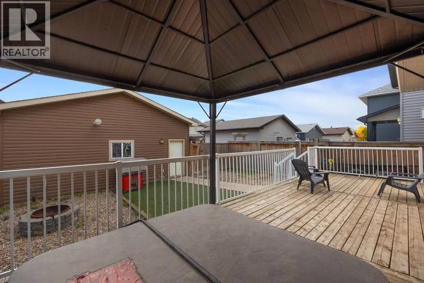 201 Snowy Owl Way — photo 19 of 26