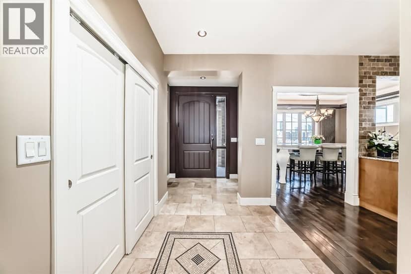 1108 Bellevue Avenue SE, Calgary, photo 8