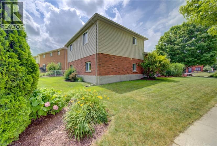 378 MEADOWVALE Place — photo 30 of 35