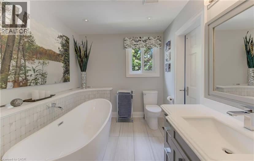 378 MEADOWVALE Place — photo 13 of 35
