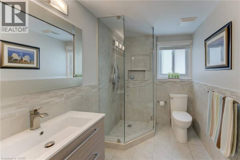 378 MEADOWVALE Place — photo 23 of 35