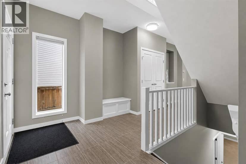 51 Sage Bank Court NW — photo 4 of 40