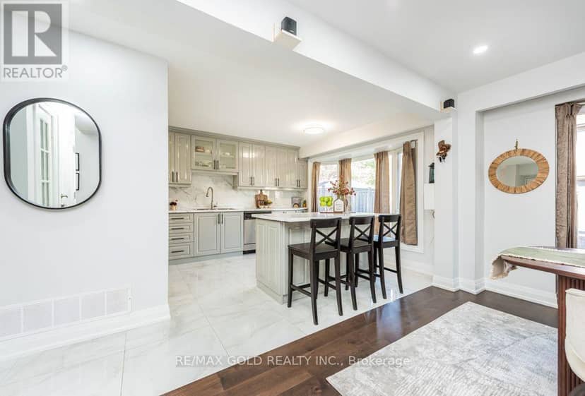 47 Mikado Crescent — photo 15 of 40