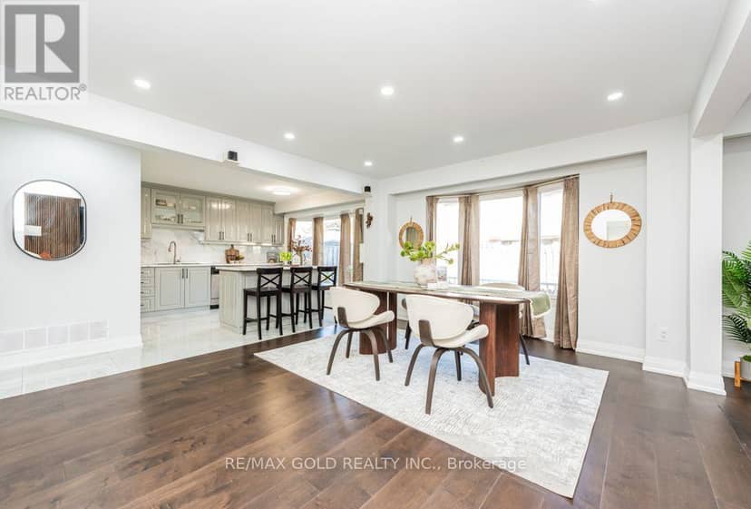 47 Mikado Crescent — photo 18 of 40