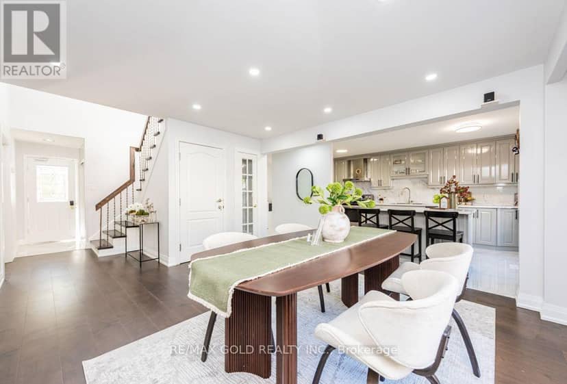 47 Mikado Crescent — photo 19 of 40