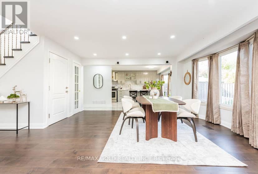 47 Mikado Crescent — photo 20 of 40