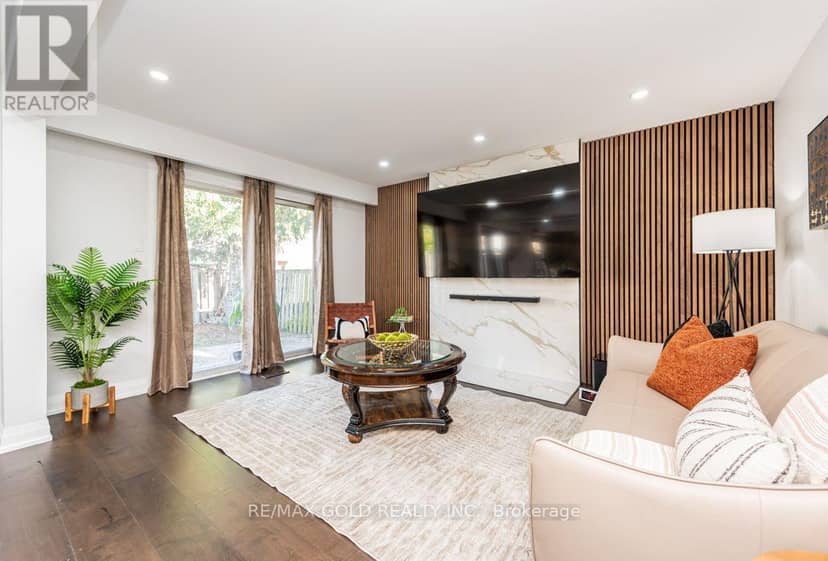 47 Mikado Crescent — photo 24 of 40