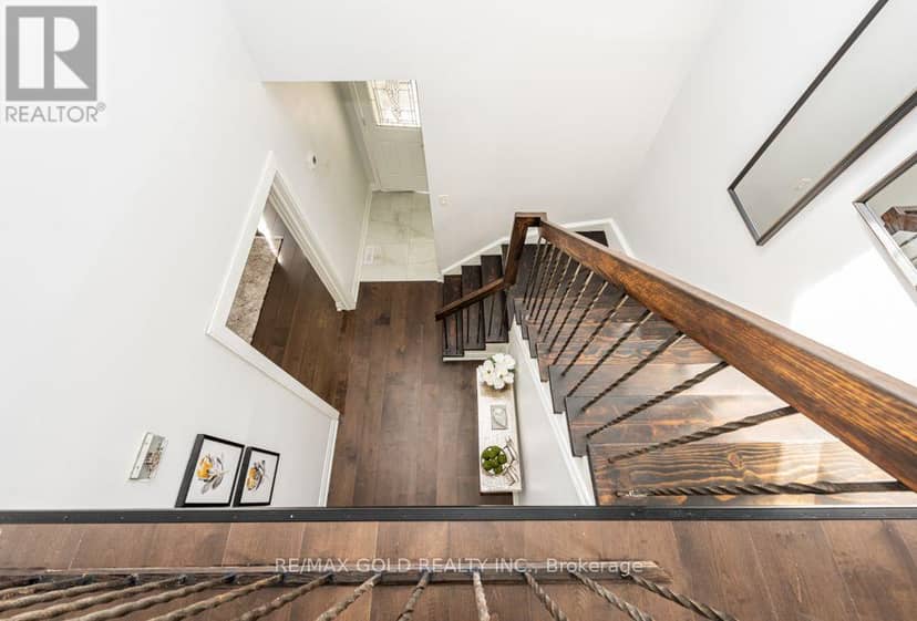 47 Mikado Crescent — photo 26 of 40