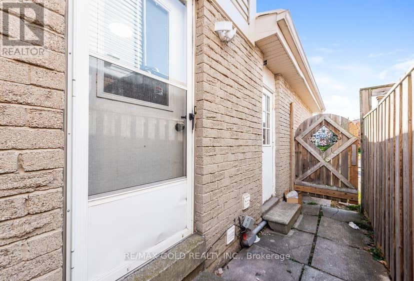 47 Mikado Crescent — photo 36 of 40