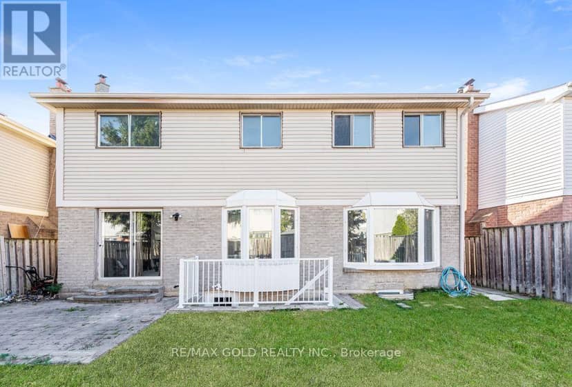 47 Mikado Crescent — photo 39 of 40