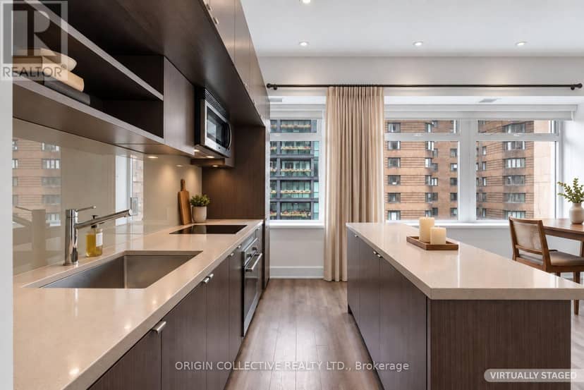 405 - 111 St Clair Avenue W, Toronto, photo 8