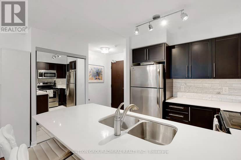 307 - 73 King William Crescent — photo 10 of 25