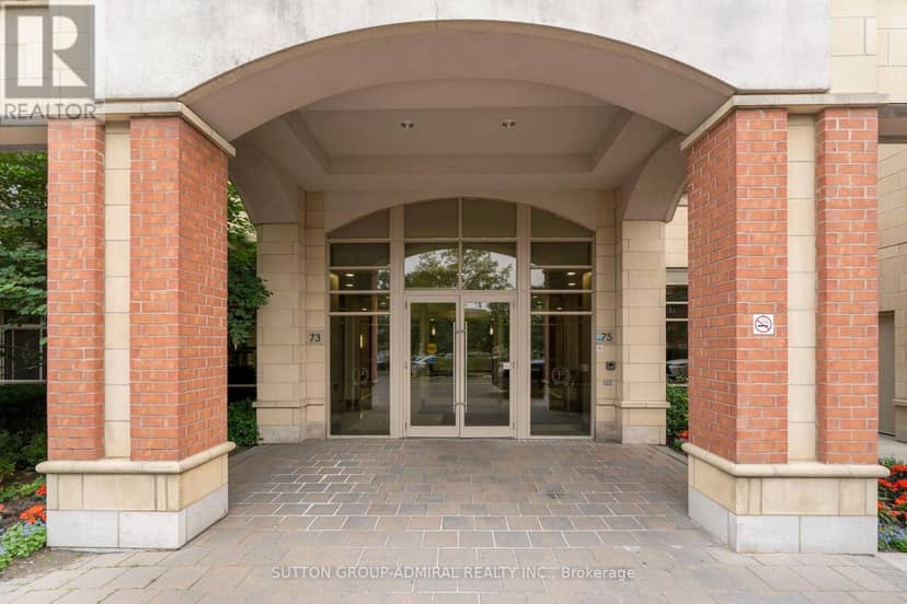 307 - 73 King William Crescent, Richmond Hill, photo 6