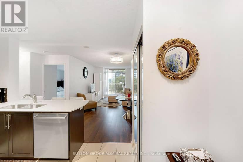 307 - 73 King William Crescent, Richmond Hill, photo 8