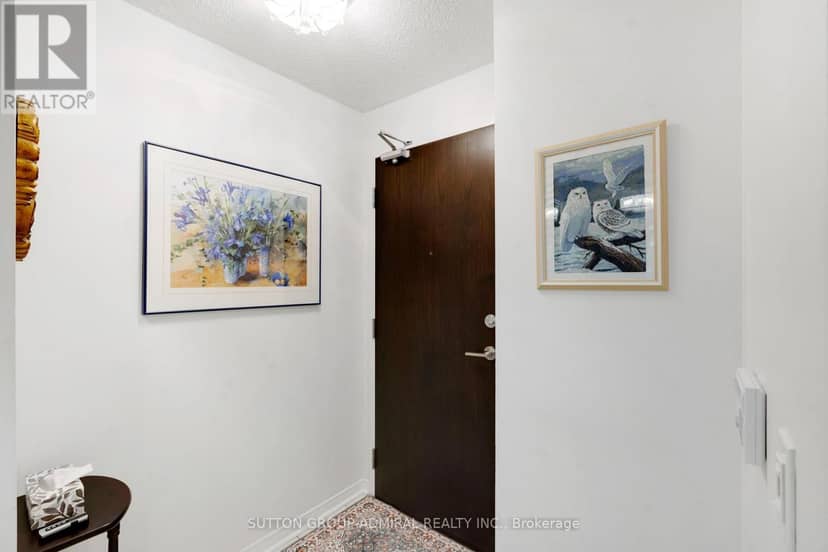 307 - 73 King William Crescent, Richmond Hill, photo 7