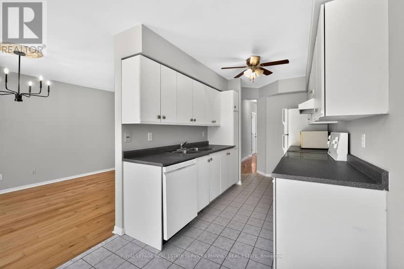 27 - 819 Village Green Boulevard — photo 13 of 37