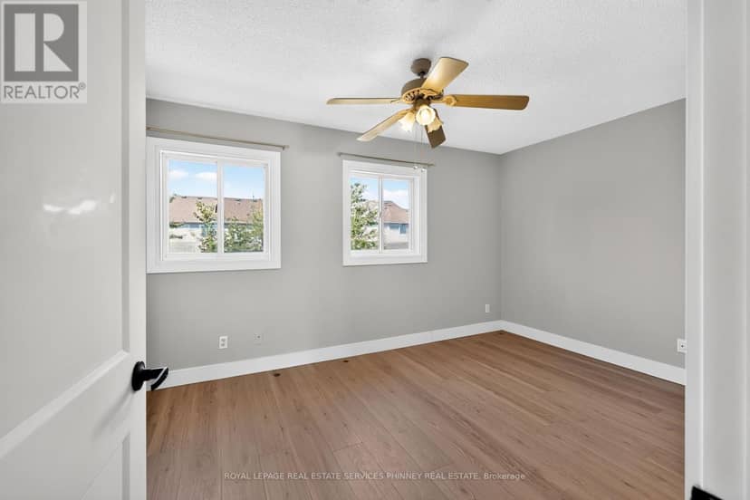 27 - 819 Village Green Boulevard — photo 17 of 37