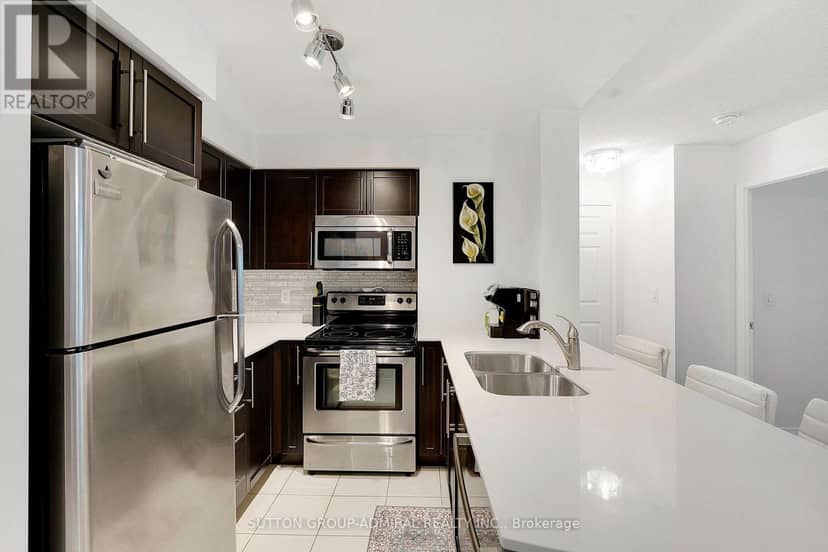 307 - 73 King William Crescent — photo 9 of 25