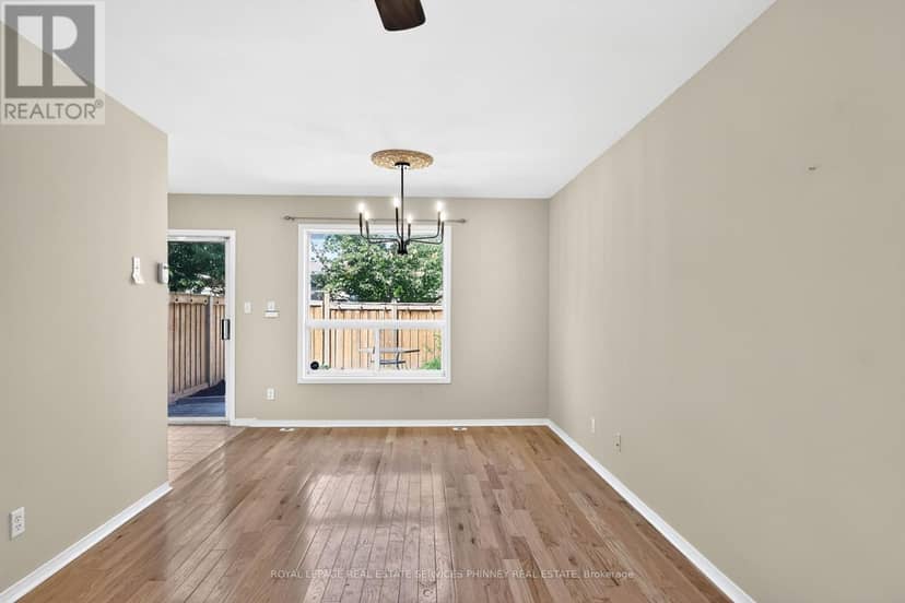 27 - 819 Village Green Boulevard, Mississauga, photo 7