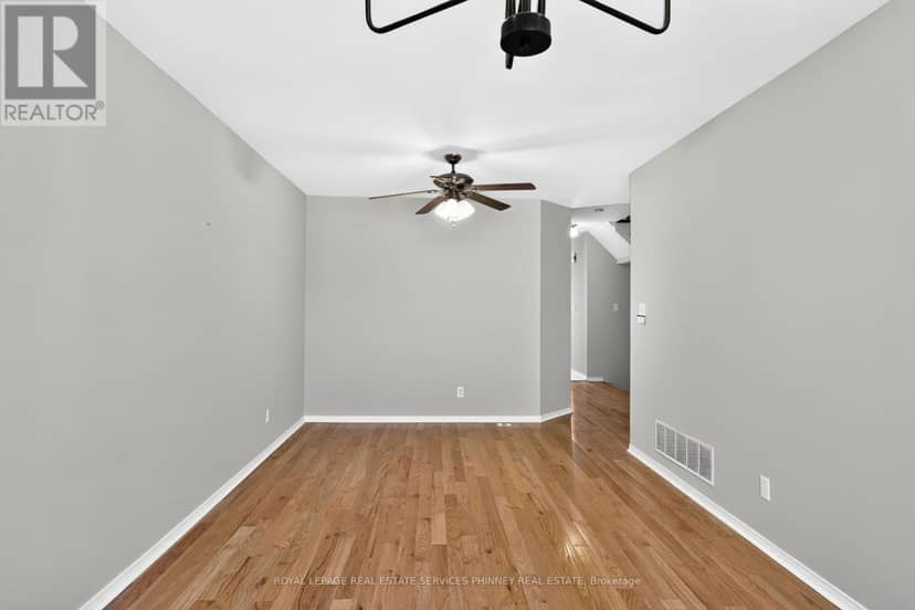27 - 819 Village Green Boulevard — photo 9 of 37