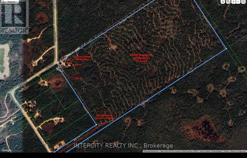 153 Bradley Drive, Northern Bruce Peninsula, photo 6