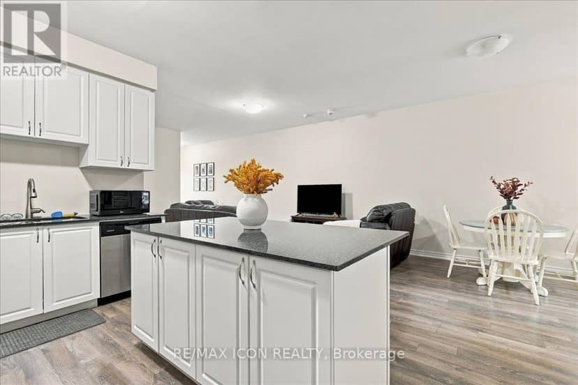 75 - 908 Apple Hill Lane, Kitchener, photo 4