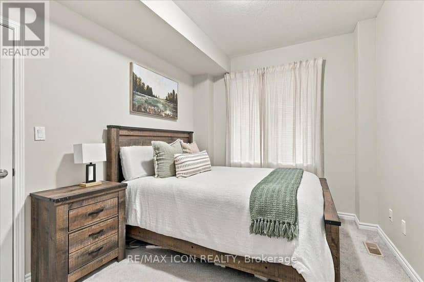 75 - 908 Apple Hill Lane, Kitchener, photo 6
