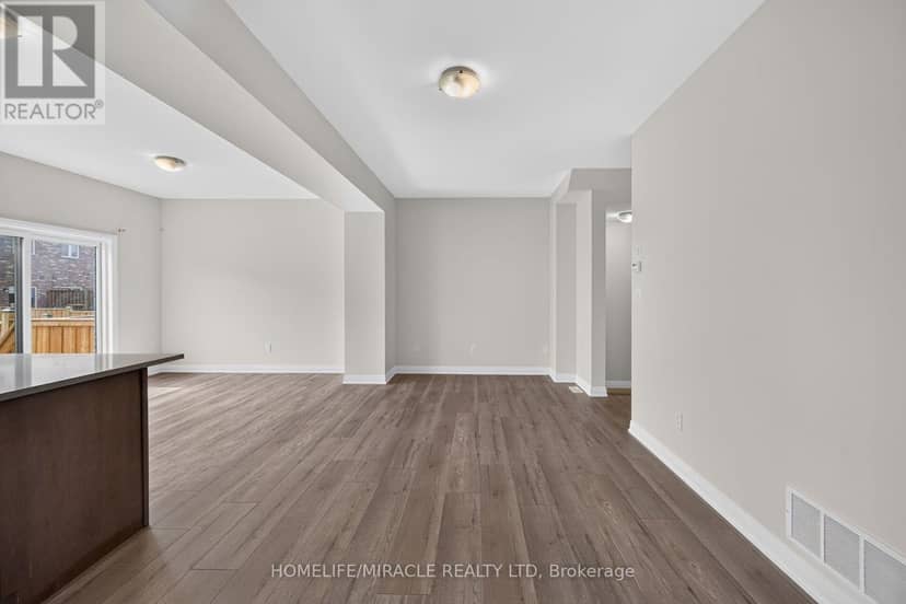 38 Jayla Lane — photo 15 of 40