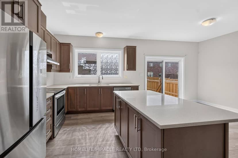 38 Jayla Lane — photo 16 of 40