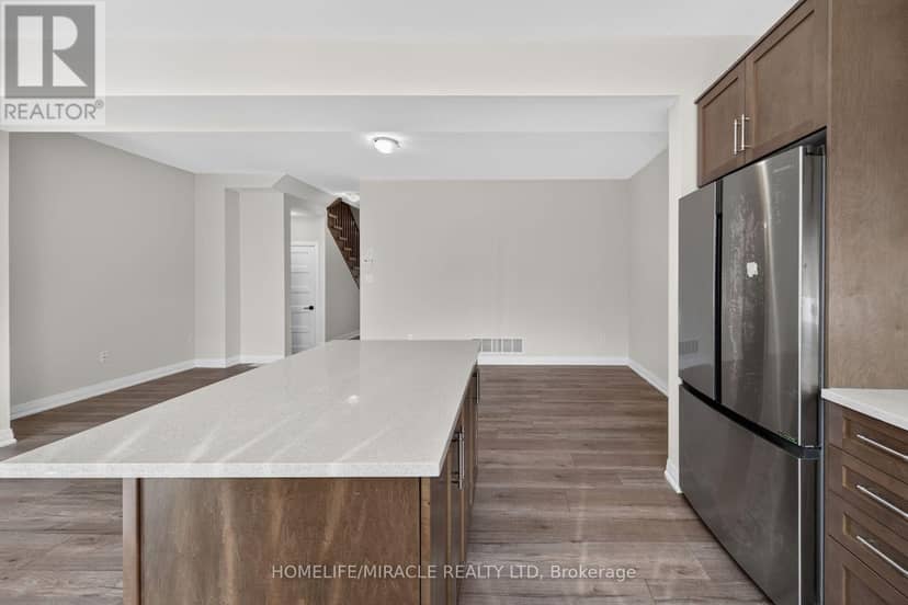 38 Jayla Lane — photo 19 of 40