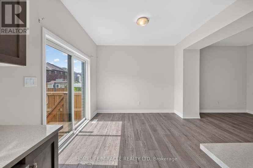 38 Jayla Lane — photo 20 of 40