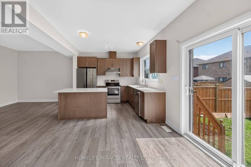 38 Jayla Lane — photo 21 of 40
