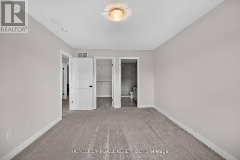38 Jayla Lane — photo 28 of 40