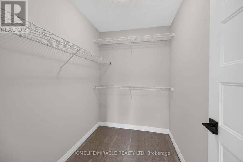 38 Jayla Lane — photo 30 of 40