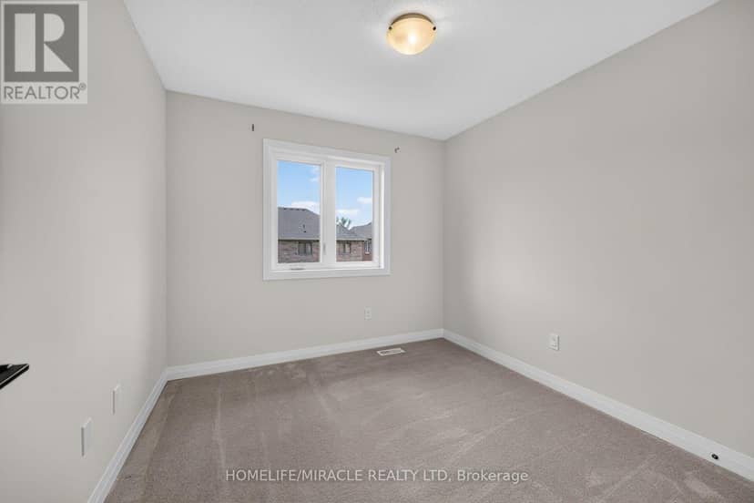 38 Jayla Lane — photo 32 of 40