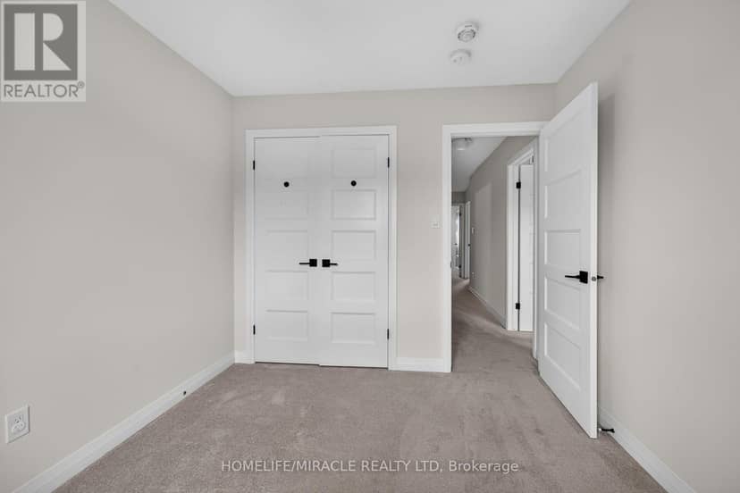 38 Jayla Lane — photo 33 of 40