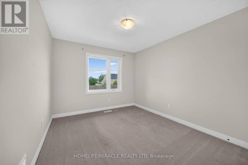 38 Jayla Lane — photo 34 of 40