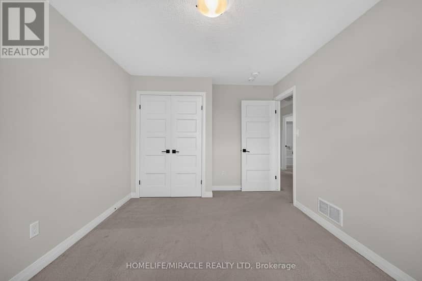 38 Jayla Lane — photo 35 of 40