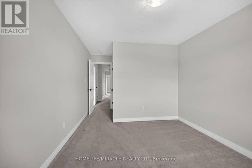 38 Jayla Lane — photo 37 of 40