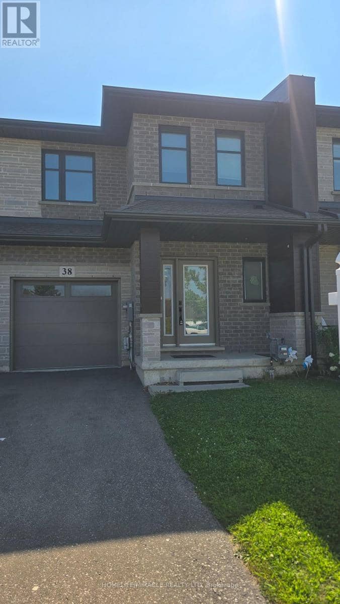 38 Jayla Lane, West Lincoln, photo 4