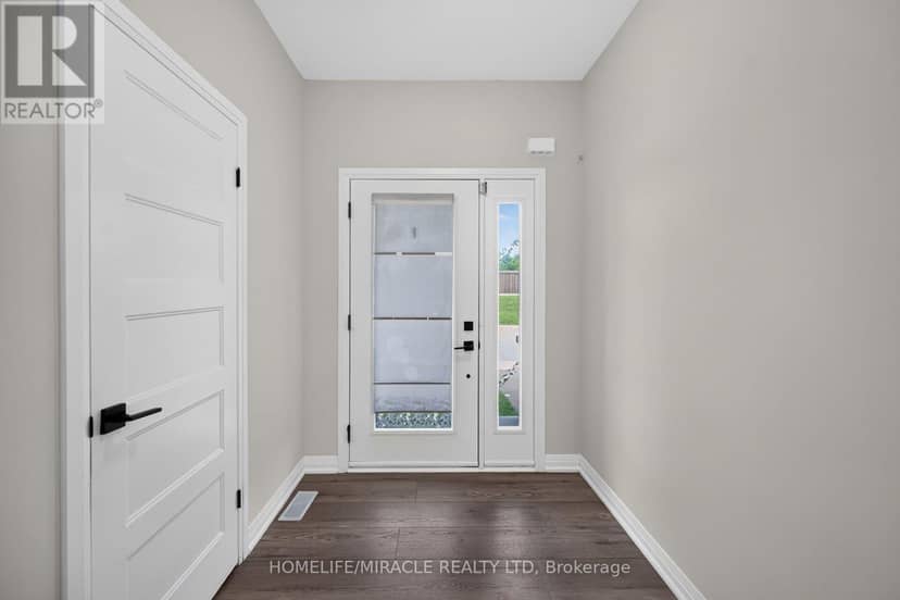 38 Jayla Lane, West Lincoln, photo 8