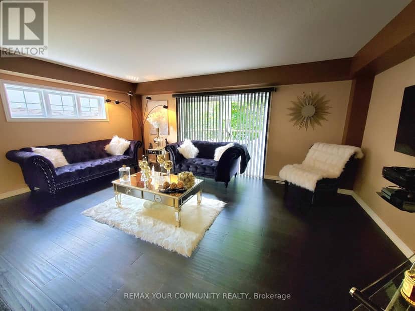 44 - 635 Saginaw Parkway, Cambridge, photo 3