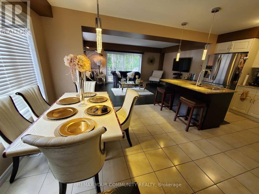 44 - 635 Saginaw Parkway, Cambridge, photo 6