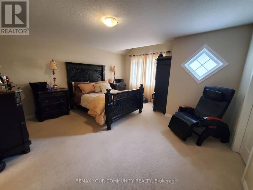 44 - 635 Saginaw Parkway, Cambridge, photo 8