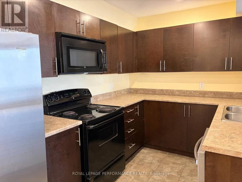 22 - 1250 McWatters Road — photo 16 of 40