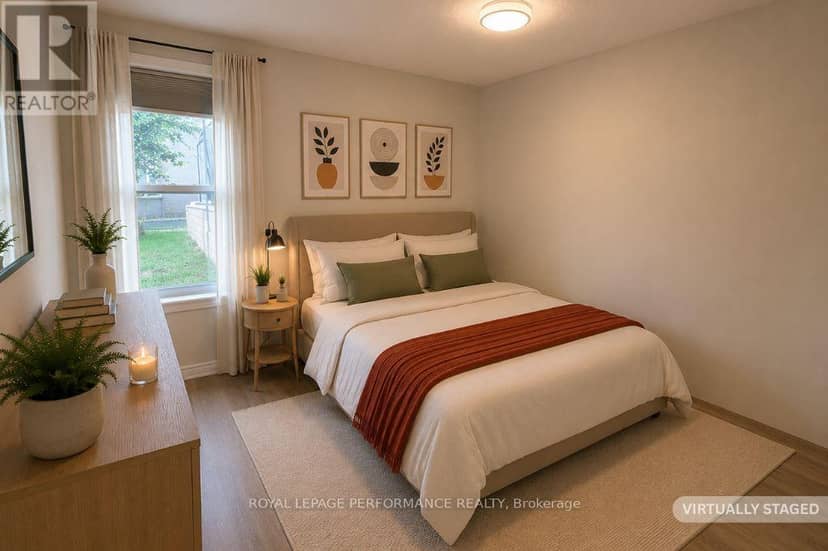 22 - 1250 McWatters Road — photo 34 of 40