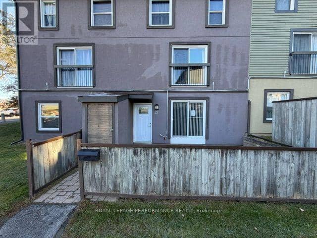 22 - 1250 McWatters Road — photo 37 of 40