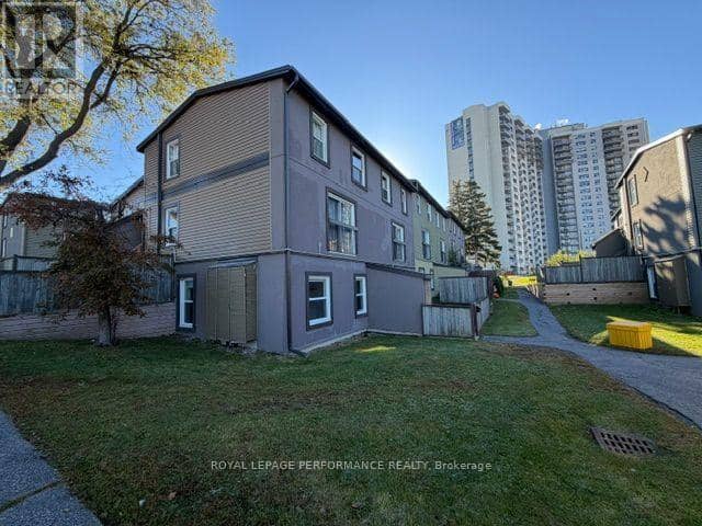 22 - 1250 McWatters Road — photo 38 of 40