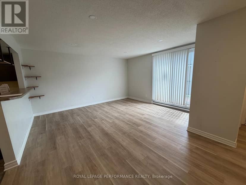 22 - 1250 McWatters Road — photo 9 of 40